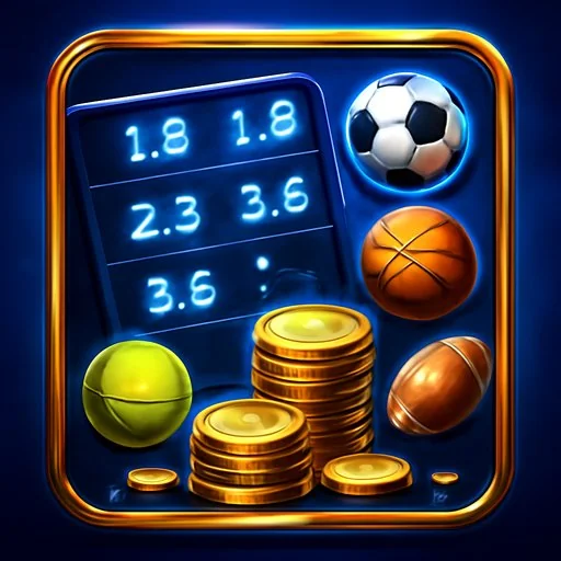 kb333 live cricket view on mobile display